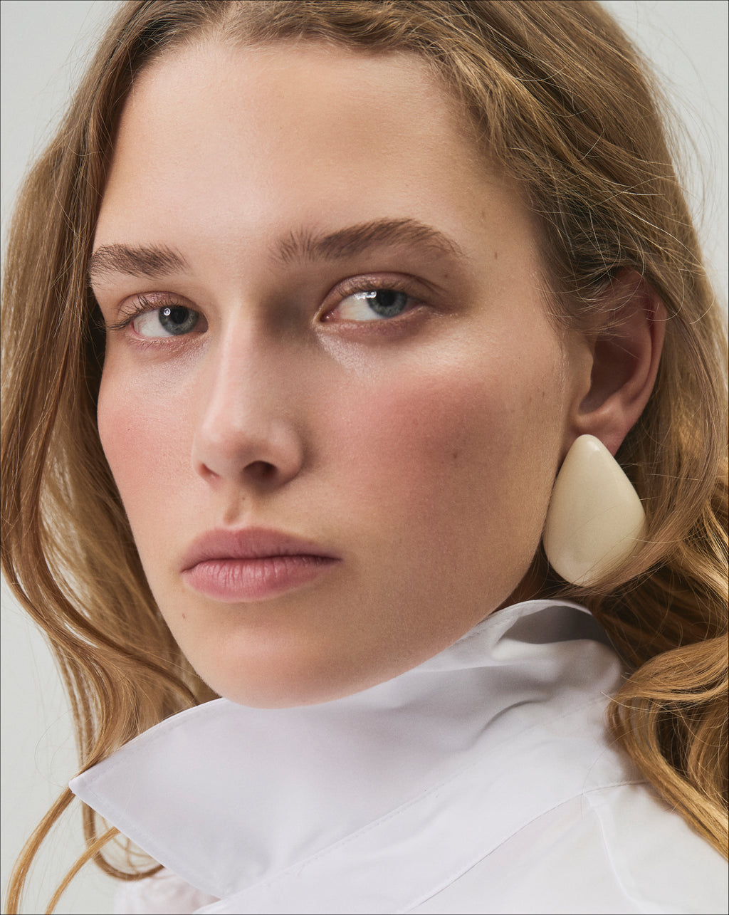 Veronica Beard Musgrave Earrings