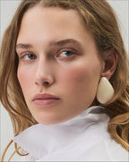 Veronica Beard Musgrave Earrings