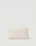 Anchor Clutch
