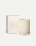 Veronica Beard Rose Scented Candle