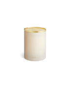 Veronica Beard Rose Scented Candle Cream