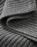 Veronica Beard Wool-Cashmere Snood