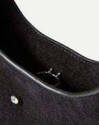 Veronica Beard Embellished Loop Bag
