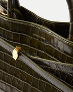 Veronica Beard Veronica Beard Dash Bag