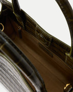 Veronica Beard Veronica Beard Dash Bag
