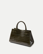 Veronica Beard Veronica Beard Dash Bag