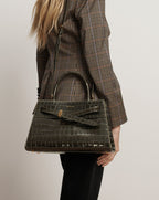 Veronica Beard Veronica Beard Dash Bag