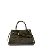 Veronica Beard Veronica Beard Dash Bag Cypress