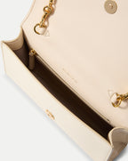 Veronica Beard Barre Clutch