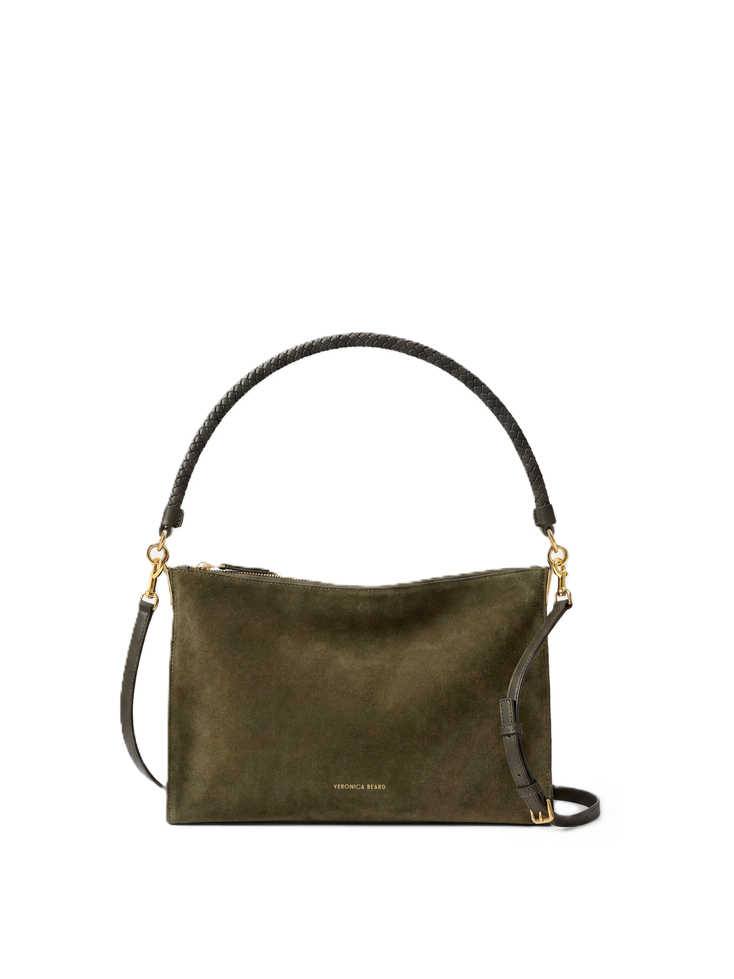 Petit sac Vida Veronica Beard