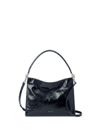 Froissé Veronica Beard Vida Sac