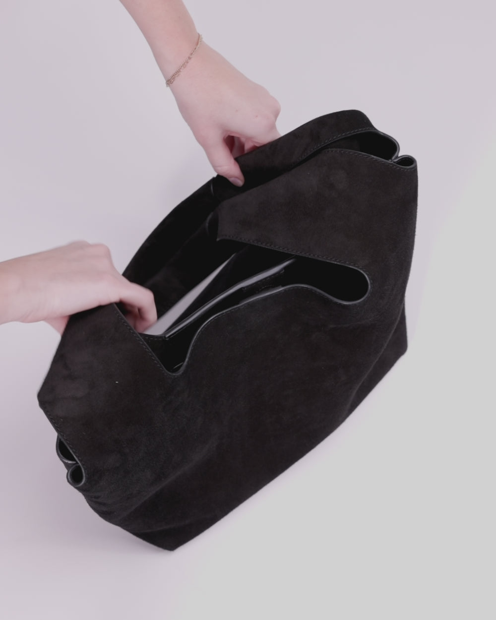 Veronica Beard Veronica Beard Sling Bag