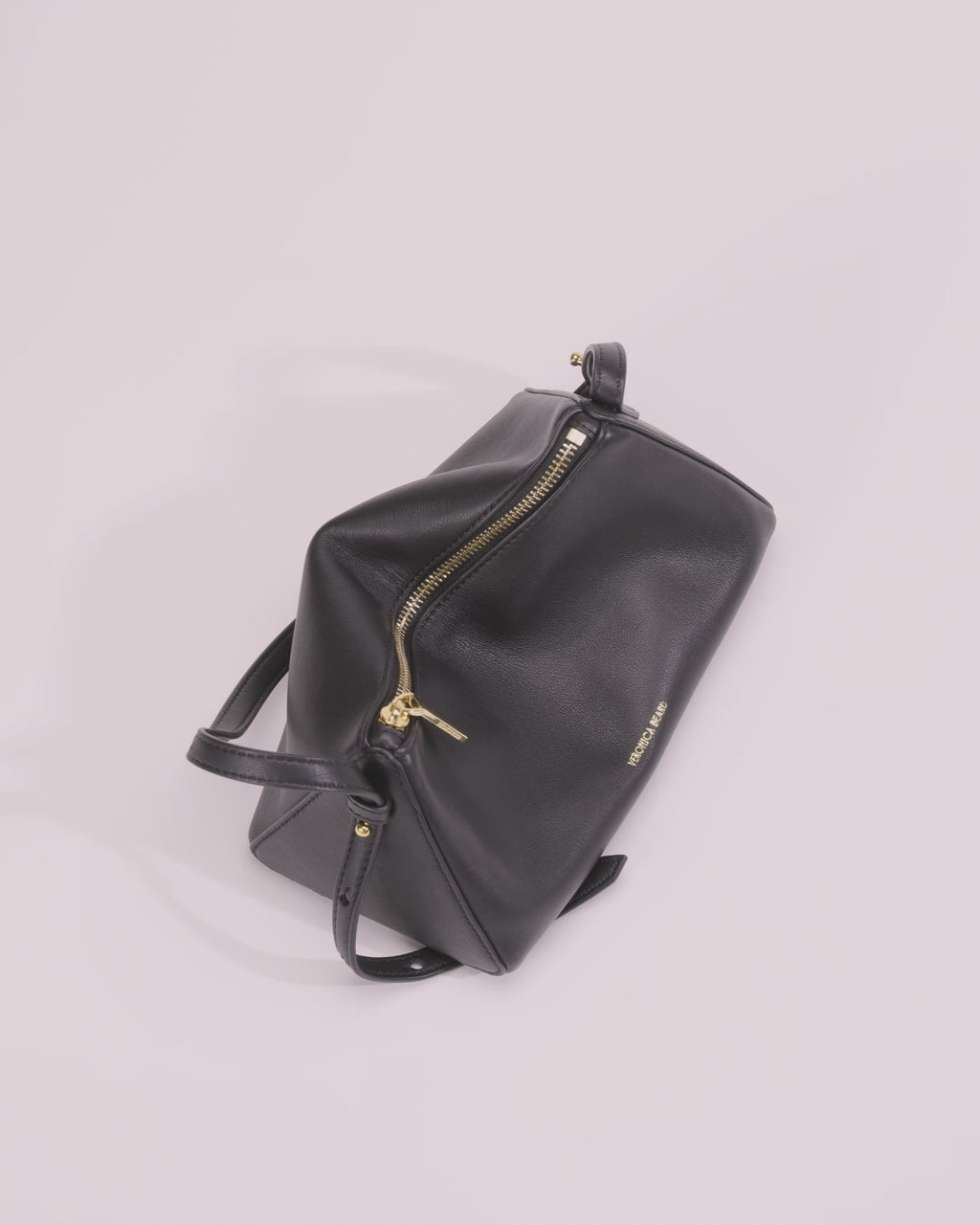 Prism Bag