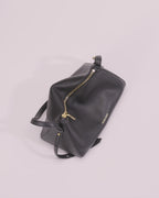 Prism Bag