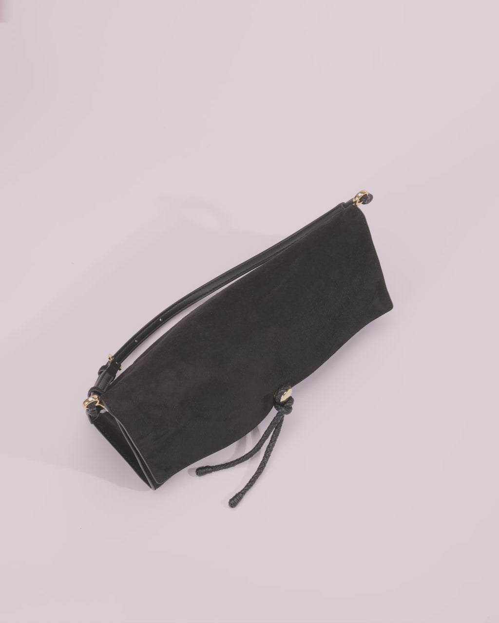 Cabochon Edit Bag