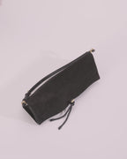 Cabochon Edit Bag