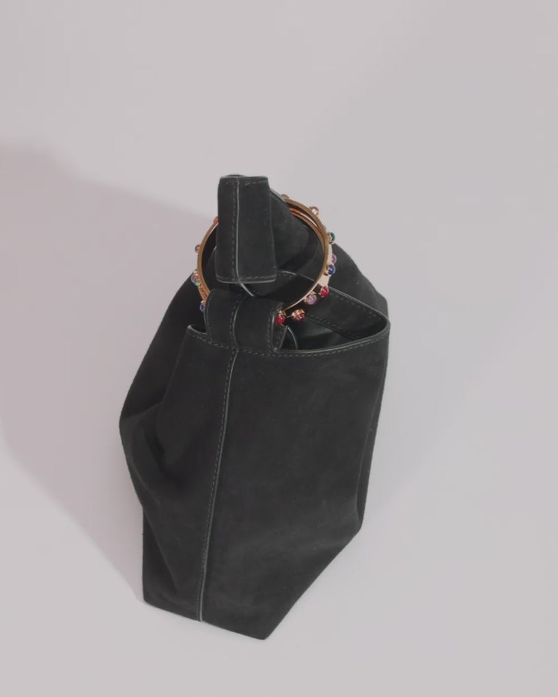 Veronica Beard Veronica Beard Swing Clutch