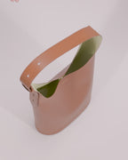 Veronica Beard Large Loop Bag
