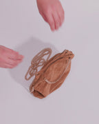 Veronica Beard Small Veronica Beard Slouch Bag