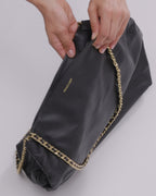 Veronica Beard Large Fringe Veronica Beard Slouch Bag