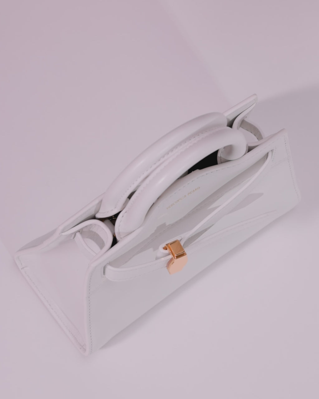 Veronica Beard Mini Veronica Beard Dash Bag