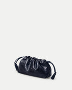 Veronica Beard Small Veronica Beard Stash Bag - Navy