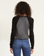 Veronica Beard Albertina Cashmere Sweater